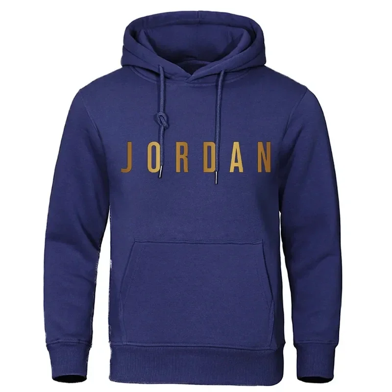 2026 New Men's Long Sleeved Hooded Casual Sportswear Multifunctional Fashionable Sports Casual Top - Image 2
