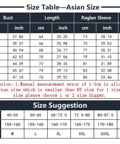 Summer Men's Sun Protection Clothing Lightweight Breathable Ice Silk Hooded Quick Dry Jacket Outdoor Anti-ultraviolet Skin Coat - Image 6