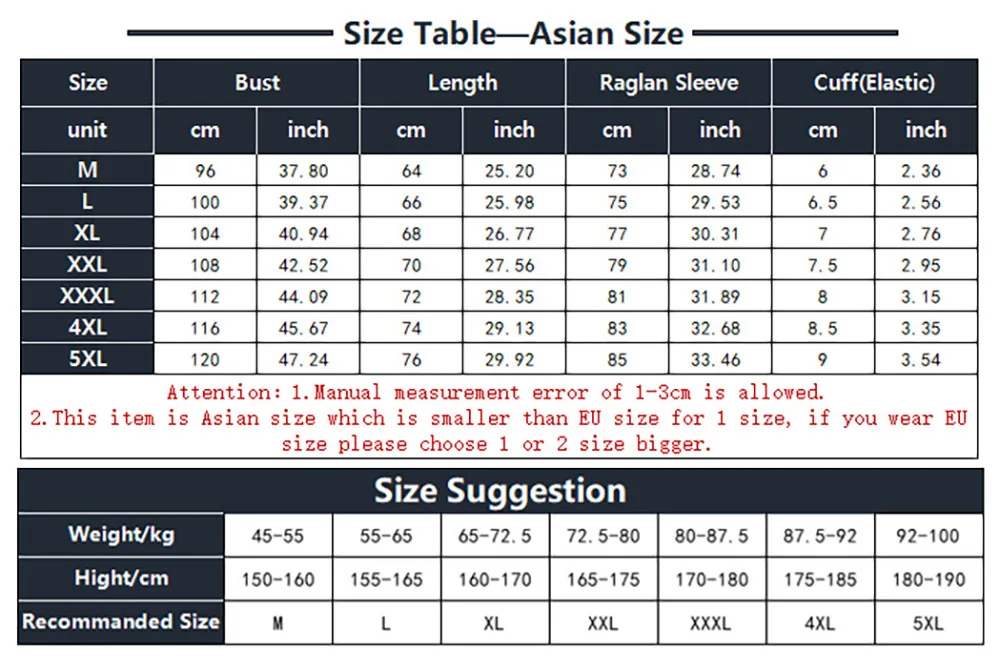 Summer Men's Sun Protection Clothing Lightweight Breathable Ice Silk Hooded Quick Dry Jacket Outdoor Anti-ultraviolet Skin Coat - Image 6