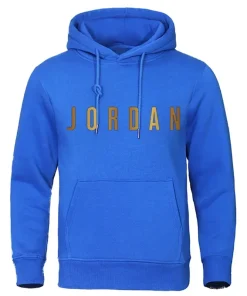 2026 New Men's Long Sleeved Hooded Casual Sportswear Multifunctional Fashionable Sports Casual Top - Image 6