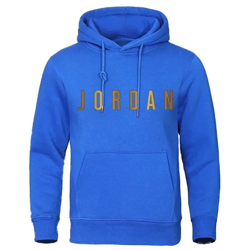 2026 New Men's Long Sleeved Hooded Casual Sportswear Multifunctional Fashionable Sports Casual Top - Image 6