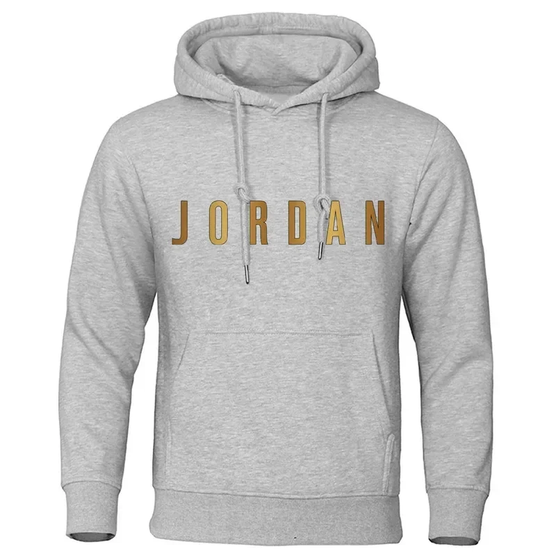 2026 New Men's Long Sleeved Hooded Casual Sportswear Multifunctional Fashionable Sports Casual Top - Image 4
