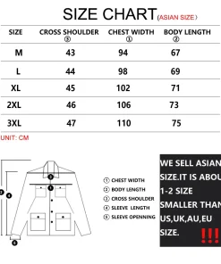 95% Bamboo Fiber T Shirt for Men Comfortable Soft Viscose Tee Shirts Short Sleeve Round Neck Summer Top Gym Bodybuilding Clothes - Image 6