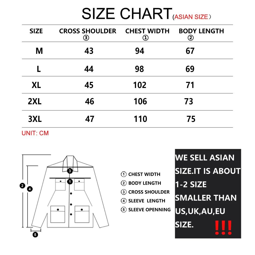 95% Bamboo Fiber T Shirt for Men Comfortable Soft Viscose Tee Shirts Short Sleeve Round Neck Summer Top Gym Bodybuilding Clothes - Image 6