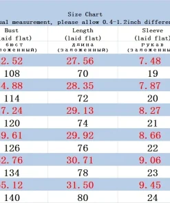 2026 Men's Summer Shirt Men's Retro V-Neck Cotton Linen Shirt Hawaii Casual Short Sleeve Beach Tops Outdoor Vacation Shirt - Image 6