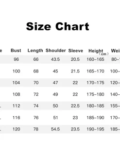 Men's 230g Heavy Cotton Short-sleeved T-shirt Men Pure Cotton Loose Solid Color Bottoming Shirt Trendy Man T-shirt Tops Clothes - Image 6