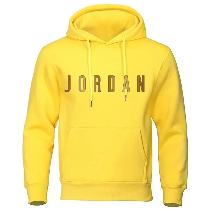 2026 New Men's Long Sleeved Hooded Casual Sportswear Multifunctional Fashionable Sports Casual Top - Image 3