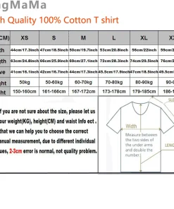 Big Lips Y2k Mouth T Shirt Men Women Grunge Aesthetic Vintage Washed T-shirt Unisex High Quality Cotton Tee - Image 3