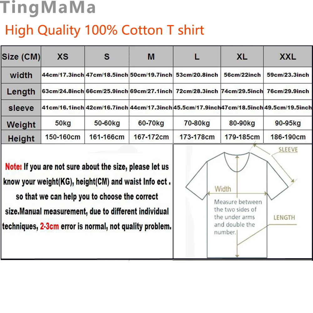 Big Lips Y2k Mouth T Shirt Men Women Grunge Aesthetic Vintage Washed T-shirt Unisex High Quality Cotton Tee - Image 3