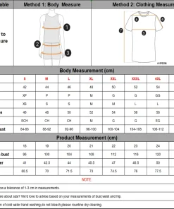 Alternative view of 100% Cotton Men T-shirt Casual Soft Fitness Summer Thin T-shirts Men's Home Clothes O-Neck Short Sleeve Soild T Shirt for Men
