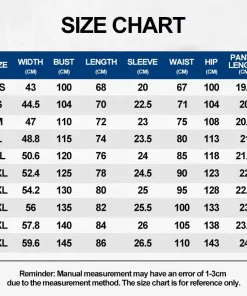 Men's Tracksuit 2 Piece O-neck Short Sleeve Shirt Shorts Set Men's Running Suit Plus Size T shirts Man Clothing Summer T-shirt - Image 6