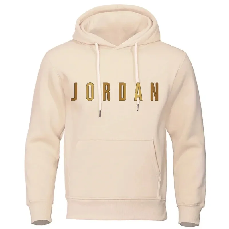 2026 New Men's Long Sleeved Hooded Casual Sportswear Multifunctional Fashionable Sports Casual Top - Image 5