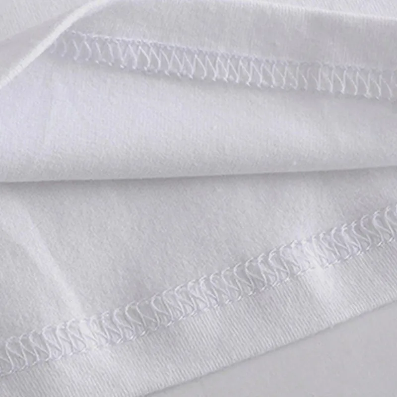Solid Color Round Neck Short Sleeved T-Shirt Comfortable Elasticity Exposed Navel All Season Women'S Clothing Aesthetic Clothes - Image 5