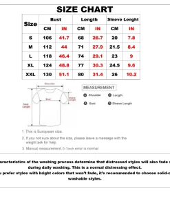 Vintage Washed DEATH NOTE T Shirts L Lawliet Graphic Print T-Shirts Tshirt Short Sleeve 100% Cotton Soft Tee Men Women Clothes - Image 6