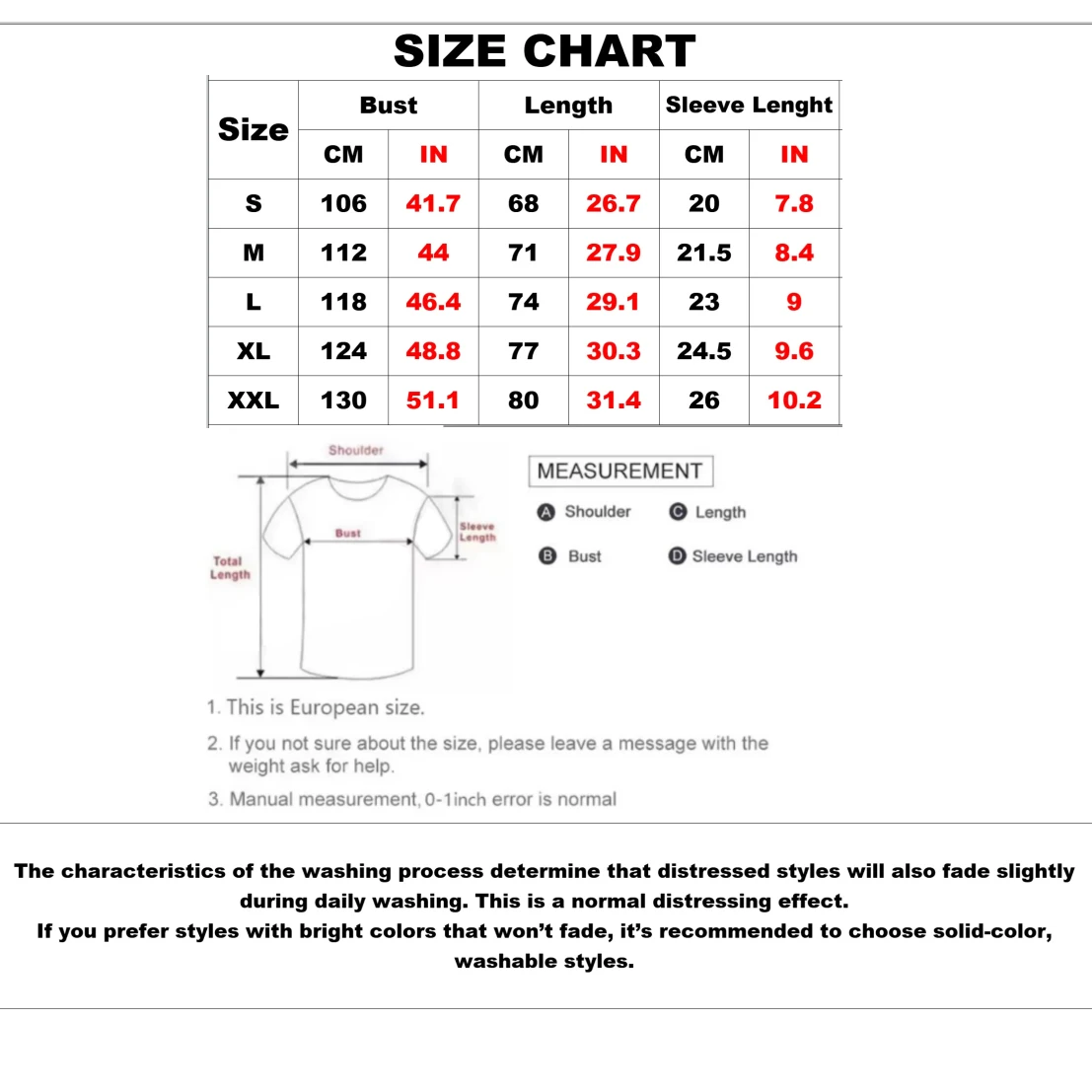 Vintage Washed DEATH NOTE T Shirts L Lawliet Graphic Print T-Shirts Tshirt Short Sleeve 100% Cotton Soft Tee Men Women Clothes - Image 6