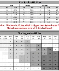 New Men's Casual Blouse Cotton Linen Shirt Loose Tops Long Sleeve Tee Shirt Spring Autumn Casual Handsome Men's Shirts - Image 6