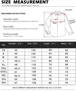 New yellow green contrasting flower and peace symbol printed shirt, retro bohemian style men's long sleeved shirt - Image 6